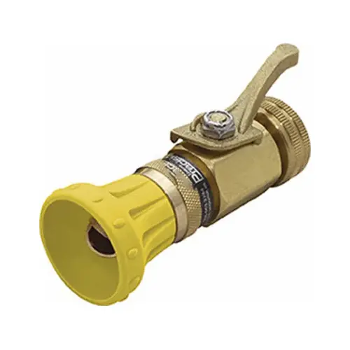 Underhill .75"fht Prec Coolpro Fog Nozz Underhill .75"fht Prec Coolpro Fog Nozz