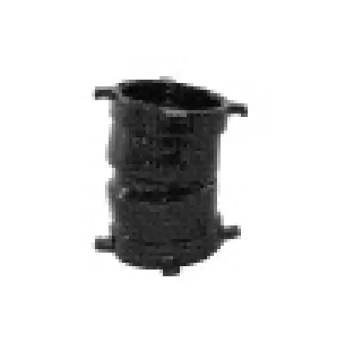 Leemco 8" 11 Bend Leemco 8" 11 Bend