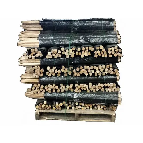 3' X 100' Silt Fence Cdot 100g With Stakes