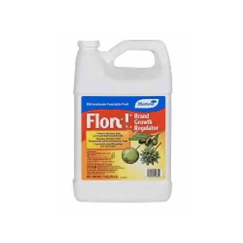 Florel Gal Growth Regulator