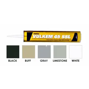 PREMIER SEALANTS VULKEM Gry Allied  45 Sealer