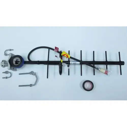 Rain Bird 10dba Yagi Antenna N-female