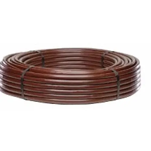 Tlrw6-1210 Netafim 1000' 12" .6gph Techline .56"id .05"wall