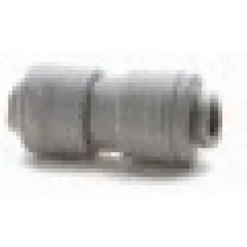 Goodyear Aquagator .25" Coupler