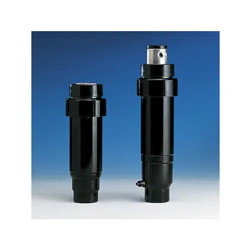 640 Series Body Only Check-o-matic 640 Series Body Only Check-o-matic