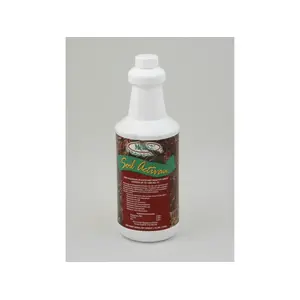 MEDINA AGRICULTURE PROD CO INC 046753010323 Qt Soil Activator