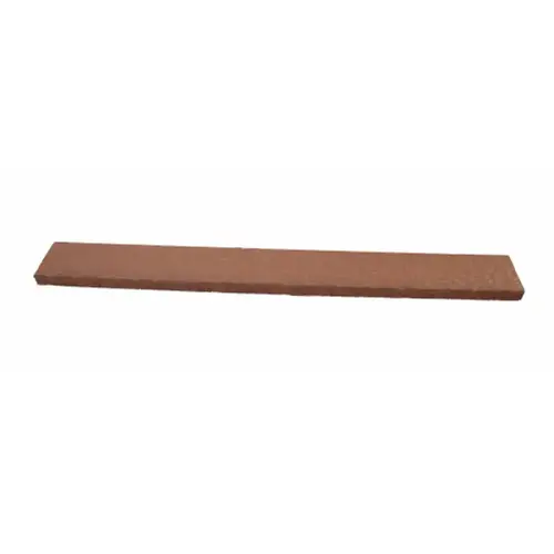Epic Redwood 2616 Benda Board Epic Redwood 2616 Benda Board