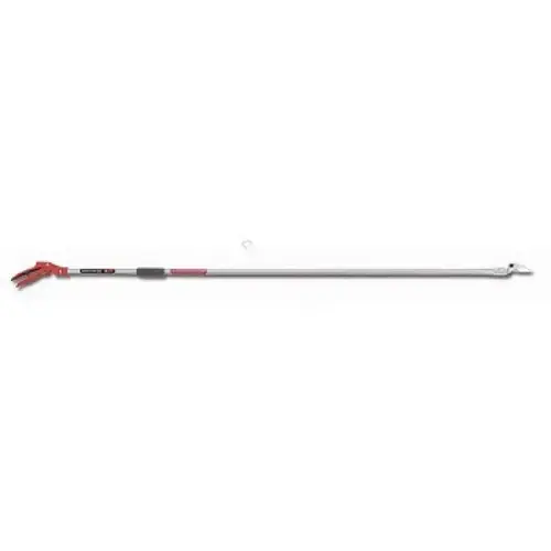 Growtech Razor Edge Pruner 4' H Growtech Razor Edge Pruner 4' H