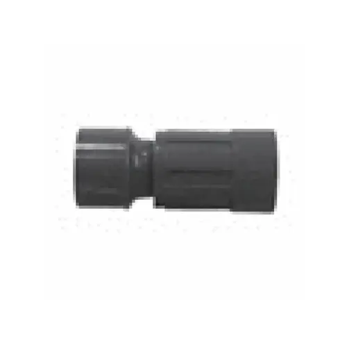 1" Slip X Fvconn Ultrazone Irrigation Valve Adapter 1" Slip X Fvconn Ultrazone Irrigation Valve Adapter