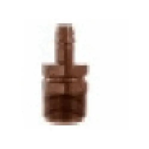 T12075ma Netafim 12mm X .75mpt Male Adapter