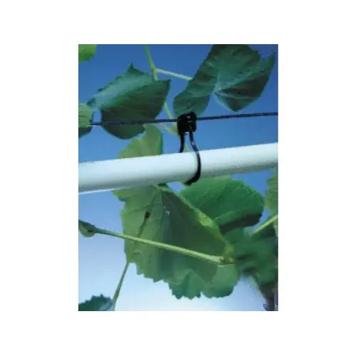 Agfast Corp Agtex .5" Driplock