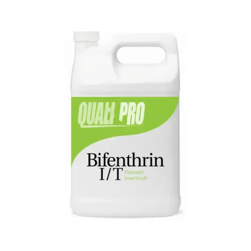 Quali-pro Gal Bifenthrin I/t 7.9% Inscd Quali-pro Gal Bifenthrin I/t 7.9% Inscd