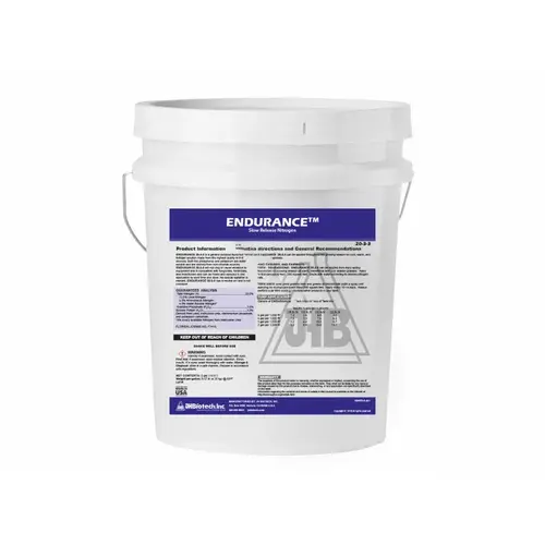 Jh Biotech 20-3-3 20% Meth Urea 5gal