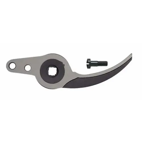 Felco Anvil Blade For Felco 9 W Scrw Felco Anvil Blade For Felco 9 W Scrw