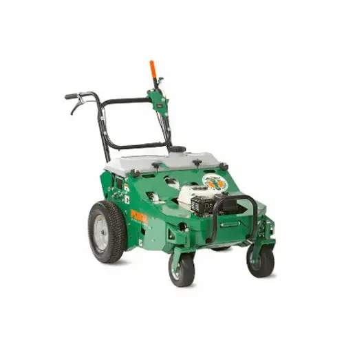 Billy Goat 25" Aerator Sp Hydro-drive Billy Goat 25" Aerator Sp Hydro-drive