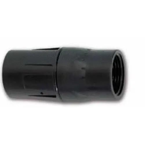 Prv075lf20v2k Netafim Low Flow Pres Reg 20psi .5-5gp