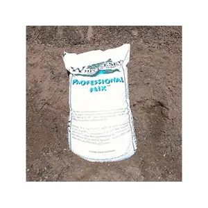 WHITTLESEY LANDSCAPE SUPPLY TOPSOIL Whittlesey  40# Bag