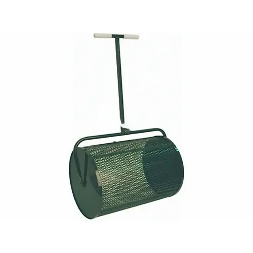 Mulch / Manure Spreader