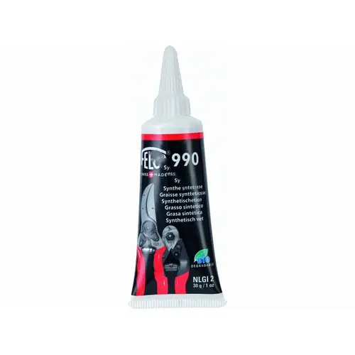 13990 Felco Maintenance Product Grease 13990 Felco Maintenance Product Grease