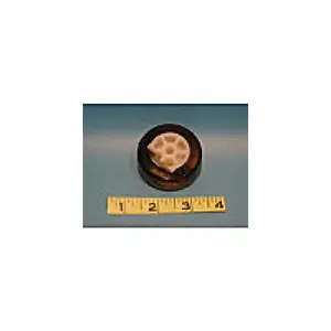 Leading Edge Covers H1034 Tg Standard Wheel