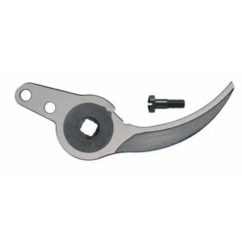 Felco Anvil Blade For Felco 7 W Scrw Felco Anvil Blade For Felco 7 W Scrw