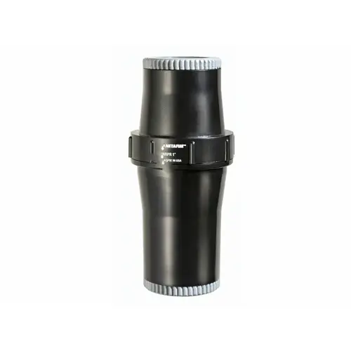 Wrpr1-30 Netafim 1" 30psi Regulator .5-35gpm Wrpr1-30 Netafim 1" 30psi Regulator .5-35gpm