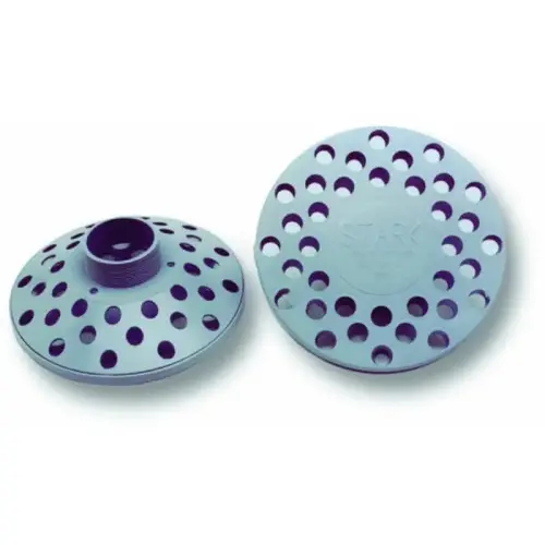 Shower Head Diffuser For Ths Series Horizontal Sand Filter Shower Head Diffuser For Ths Series Horizontal Sand Filter