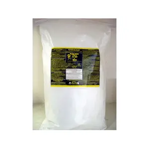 WILCO DISTRIBUTORS INC 20125 Wilco 25# Type 2 Ag Gopher Bait