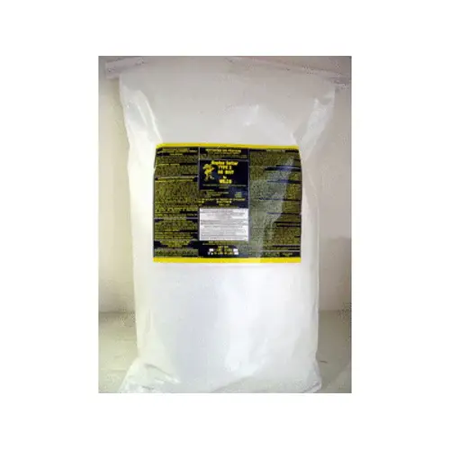 Wilco 50# Type 2 Gopher Bait