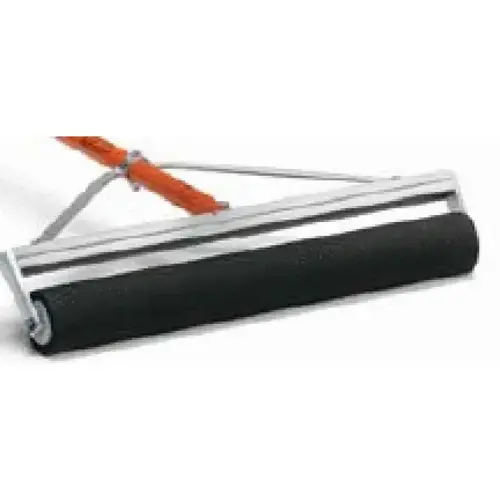 Par Aide 24" Accuform Squeegee N-absorb Par Aide 24" Accuform Squeegee N-absorb