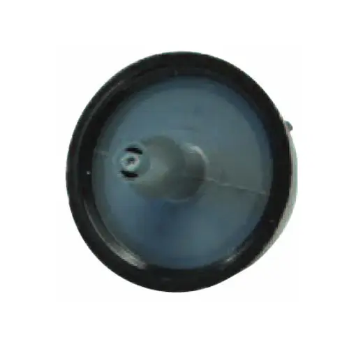 Black Nge Emitter With Male Outlet For 1/4" Tubing 1.0 Gph Black Nge Emitter With Male Outlet For 1/4" Tubing 1.0 Gph