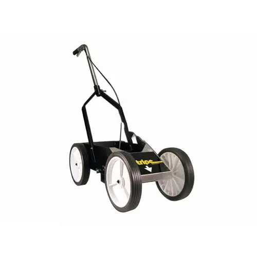 Seymour Athletic Field Marking Machine Seymour Athletic Field Marking Machine