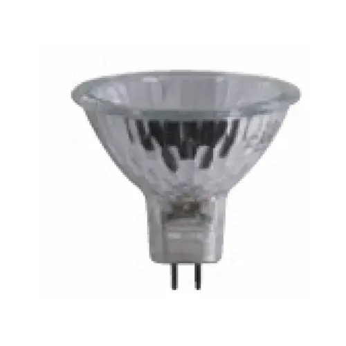 Focus 35w Mr16 120v Med Base Bbq Lgt