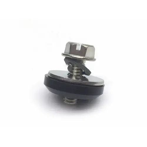 Repair Kit Assembly For 44 Series Quick Coupling Valves Repair Kit Assembly For 44 Series Quick Coupling Valves