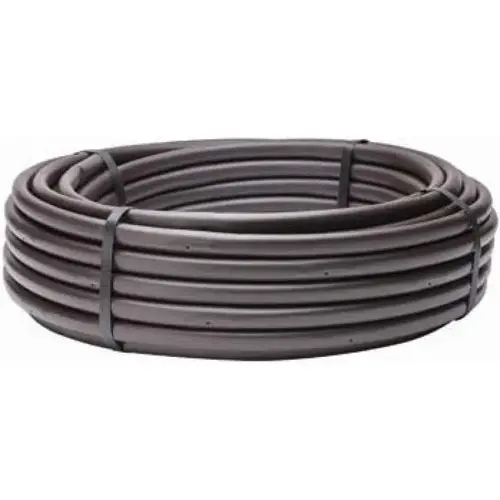 Tlhcvxr7-12025 Netafim .77gph 12" 250' Hcvxr Techline Tlhcvxr7-12025 Netafim .77gph 12" 250' Hcvxr Techline