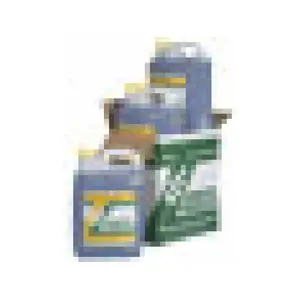 PLANT HEALTH INTERMEDIATE INC P-F-PFE-LPO-01X30G Growth-products 0-0-25 30gal Potassium Drum