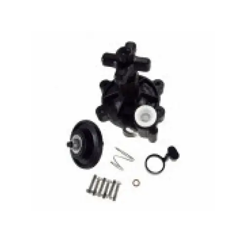 Irritrol 1" Retrofit Kit For 100p1 Valv Irritrol 1" Retrofit Kit For 100p1 Valv