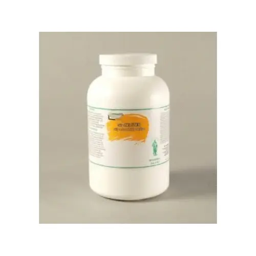 Pt Sure Step Grip White