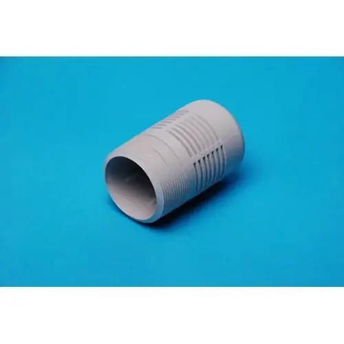 3 1/2" Effluent Lateral For Ths Series Horizontal Sand Filter 3 1/2" Effluent Lateral For Ths Series Horizontal Sand Filter