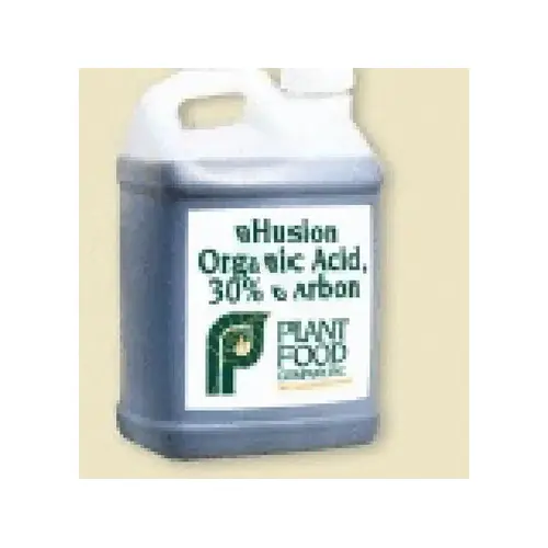 Plant Food 275gal 275gal Phusion Organic Acid Plant Food 275gal 275gal Phusion Organic Acid