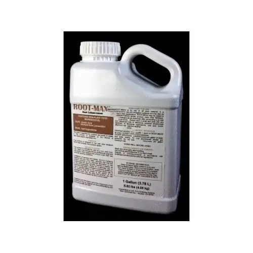 Iron-maxx-1 Ez-flo Gal 5% Iron Supplement Iron-maxx-1 Ez-flo Gal 5% Iron Supplement