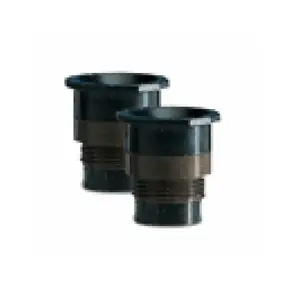 THE TORO COMPANY 12T-TQ Brown 12 Mpr Plus Nozzle With 270 Degree Arc