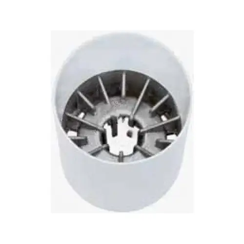 Standard Golf St2000 Aluminum Cup