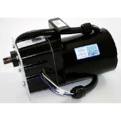 Motor Motor