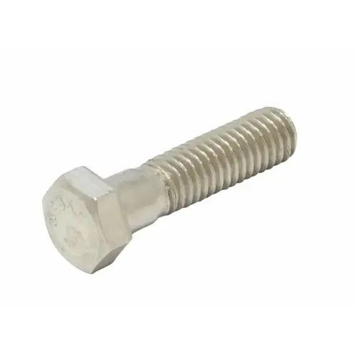 3/8-16x1.5" Ss Hex Head Cap Screw 3/8-16x1.5" Ss Hex Head Cap Screw