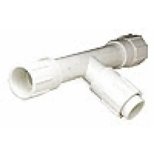 Kwik Dawn 1" Repair Tee