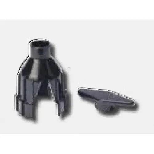 Irritrol Cap Nut Wrench 2400 Valve Irritrol Cap Nut Wrench 2400 Valve