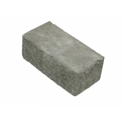 Mutual Materials Srw Manorstone Corner Natural