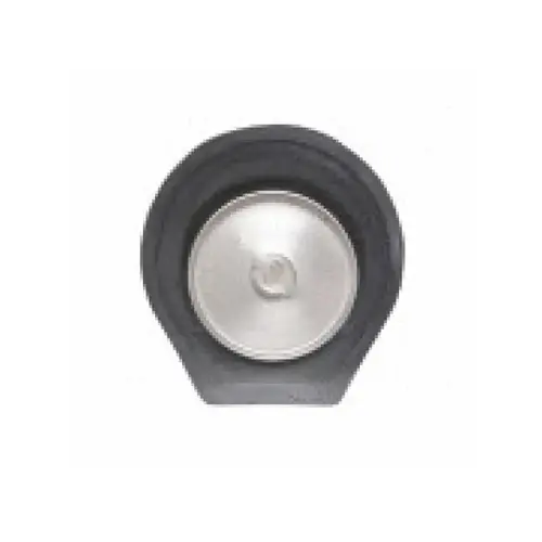 Irritrol 1" Diaphragm Rubber Only 700 Irritrol 1" Diaphragm Rubber Only 700