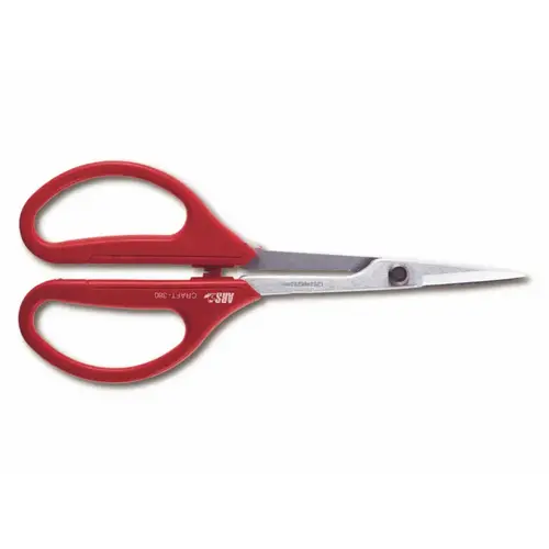 Growtech Ars Bonsai Scissors Long Reach Growtech Ars Bonsai Scissors Long Reach